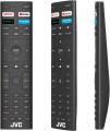 JVC LT-43MU759