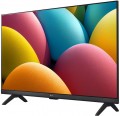 LG 32LR6000