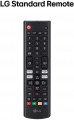 LG 32LR6000
