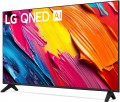 LG 43QNED70 2025