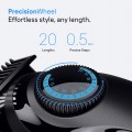 Braun Series 3 BT3500