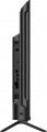 Liberton LTV-43F02GT