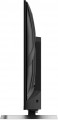 Liberton LTV-32H04GT