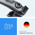 Braun Series 3 BT3560