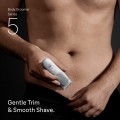 Braun Series 5 BG5550