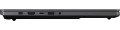 Asus ROG Zephyrus G14 (2025) GA403UM