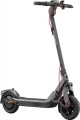 Ninebot eKickScooter E3 Pro E