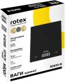 Rotex RSK15-B