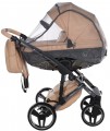 Junama Hand Craft 2 in 1