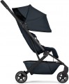 Joolz Aer2