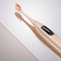 Oclean X Pro Digital Duo Set