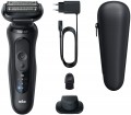 Braun Series 5 52-N1200s