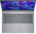 HP ZBook 8 G1i 16