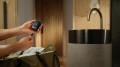Philips Series 500 S591/05