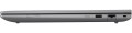 HP ZBook X G1i 16