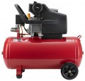 Intertool PT-0021