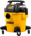 DeWALT DXV20PC