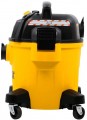 DeWALT DXV20PC