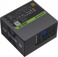 Gamemax GX 550GF