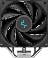 Deepcool AG400 Plus