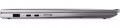 Lenovo ThinkPad X1 2-in-1 Gen 10