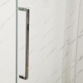 MIXXUS Premium Bevel SC01-100x80x195-TR