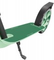 HUDORA BigWheel Advanced 205