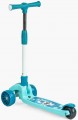 Skyper Scooter SL-3160