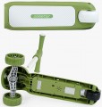 Skyper Scooter CL-9255