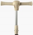 Skyper Scooter BT-86933
