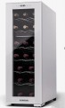 Klarstein Shiraz 18 Duo