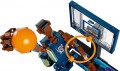 Lego Nike Slam Dunk 43010