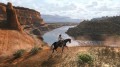 Rockstar North Red Dead Redemption