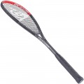 Dunlop Tristorm Lite