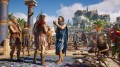 Ubisoft Assassin's Creed Odyssey