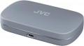 JVC HA-NP40T