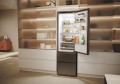 Haier HTW-5620ENMP
