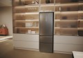 Haier HTW-5618ENMG(UK)