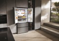 Haier HFR-7819ENGC