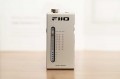 FiiO RR11