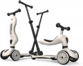 Scoot & Ride Highway Kick 1 Push And Go