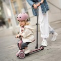 Scoot & Ride Highway Kick 1 Push And Go