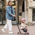 Scoot & Ride Highway Kick 1 Push And Go
