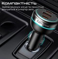 Promate PowerDrive-230