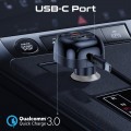 Promate PowerDrive-RC65