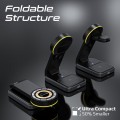 Promate TransFold