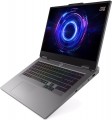 Lenovo LOQ 17IRX10