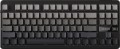 MCHOSE G87 Speed Gold Switch V2
