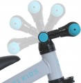 Profi MBB 1008