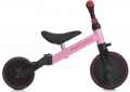 Profi MBB 1008